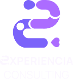 Experiencia Consulting Logo