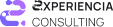 Experiencia Consulting Logo