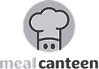Logo Meal Canteen