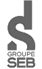 Logo Seb