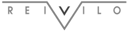 Reivilo