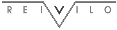 Reivilo