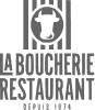 La Boucherie Restaurant